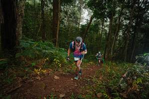 BIB: 
                            <button type="button" onclick="openModal(22430836)" class="btn btn-primary btn-sm float-right btn-popup" data-toggle="modal" data-target=".modal-high-quality">
                        <i class="fas fa-shopping-cart"></i> Add to Cart
                    </button>
                                            <button type="button" onclick="isThisMe(22430836, true)" class="btn btn-success btn-sm float-right btn-popup btn-isme hidden" data-toggle="tooltip" data-placement="bottom" title="นี่คือรูปของคุณใช่ไหม คลิกที่นี่เพื่อเอาเข้าอัลบั้ม">
                        <i class="fas fa-plus"></i> Add to album
                    </button>
                    <button type="button" onclick="isThisMe(22430836, false)" class="btn btn-warning btn-sm float-right btn-popup btn-isnotme hidden">
                        <i class="fas fa-ban"></i> Remove from album
                    </button>